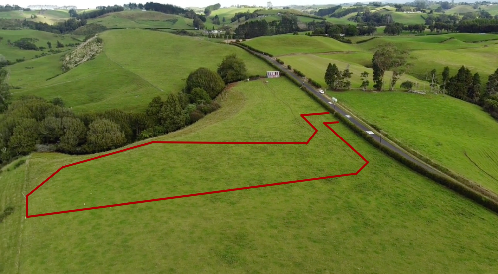 Lifestyle Blocks FOR SALE Location Homes